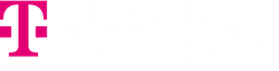 T-Mobile for Business