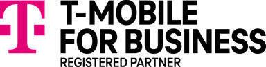 T-Mobile for Business