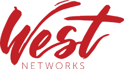 West Networks