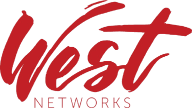 West Networks